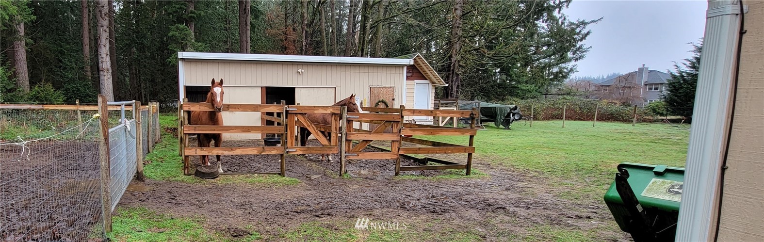 3762 Sorenson Road Everson, WA 98247 - Photo 19 of 22 Gallery Image 19