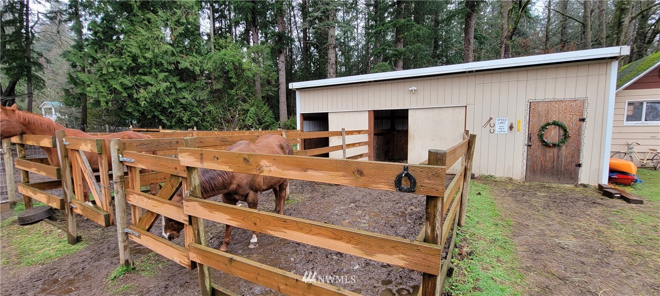 3762 Sorenson Road Everson, WA 98247 - Photo 20 of 22 Gallery Image 20