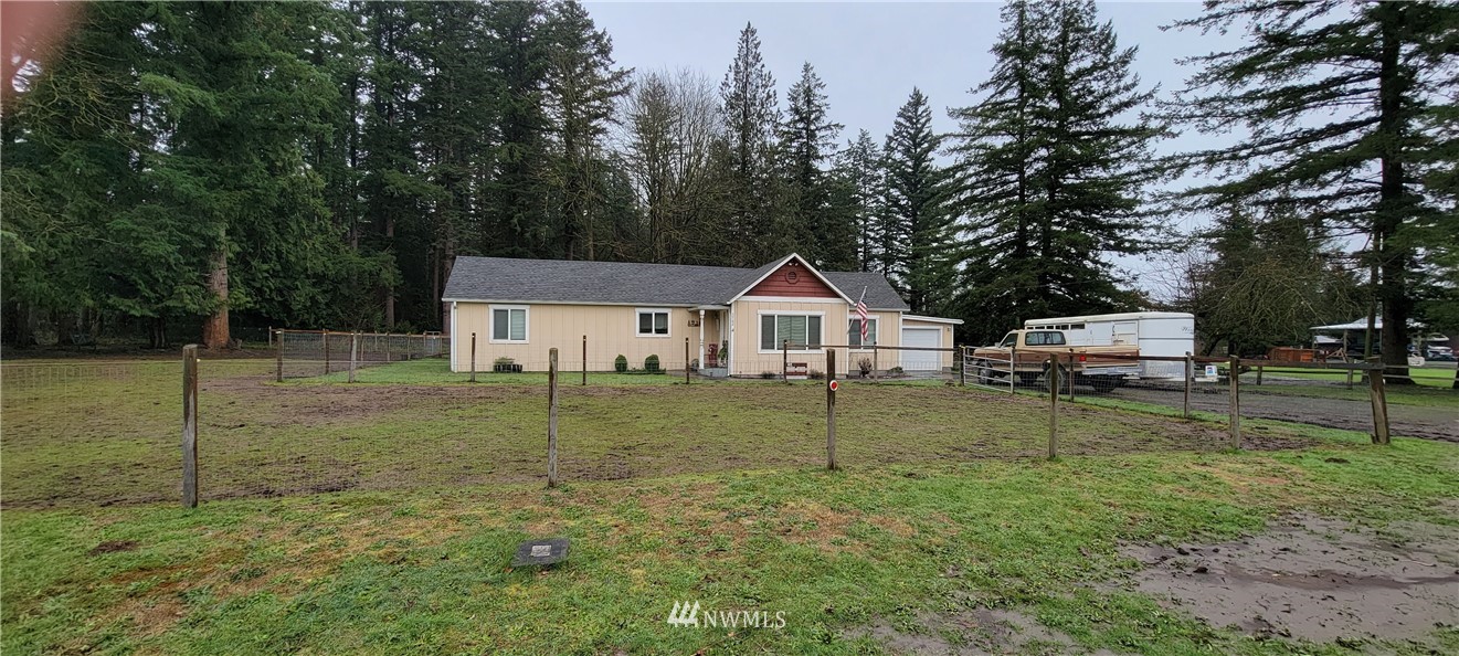 3762 Sorenson Road Everson, WA 98247 - Photo 21 of 22 Gallery Image 21