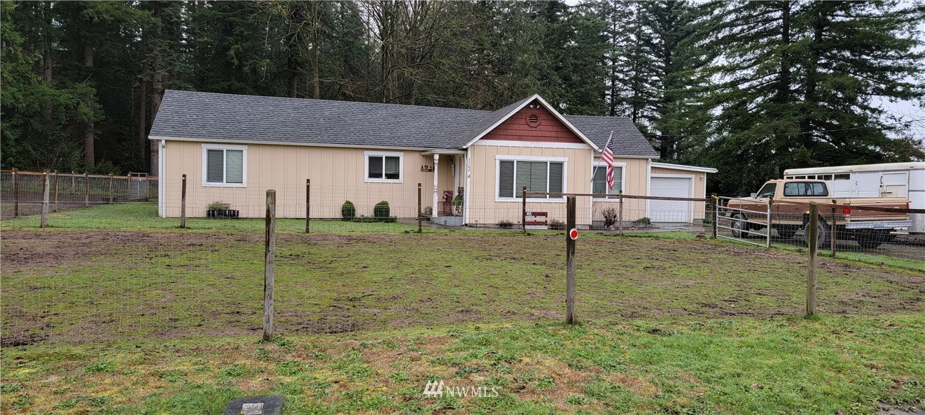 3762 Sorenson Road Everson, WA 98247 - Photo 22 of 22 Gallery Image 22