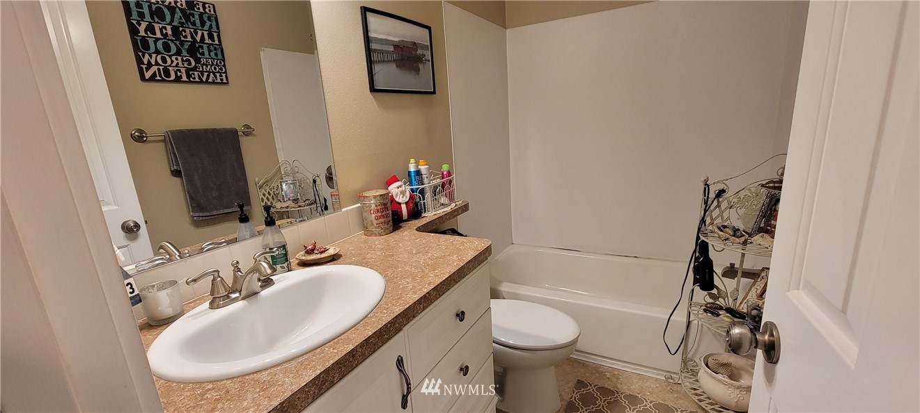 3762 Sorenson Road Everson, WA 98247 - Photo 8 of 22 Gallery Image 8