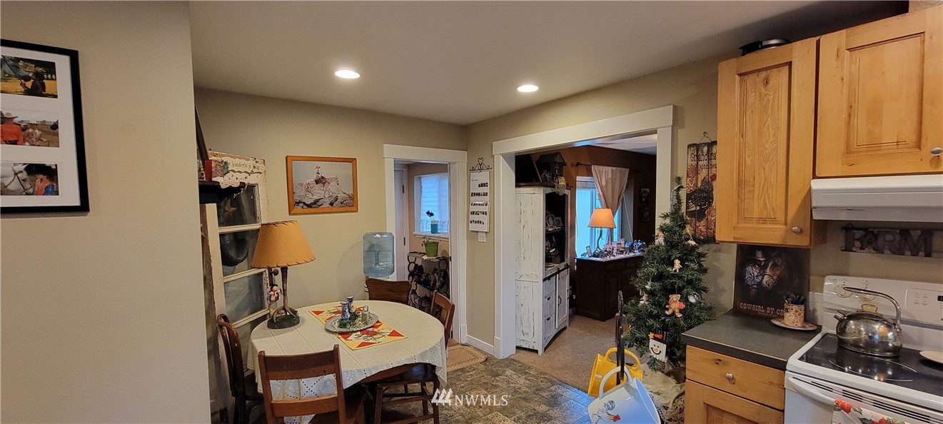 3762 Sorenson Road Everson, WA 98247 - Photo 10 of 22 Gallery Image 10