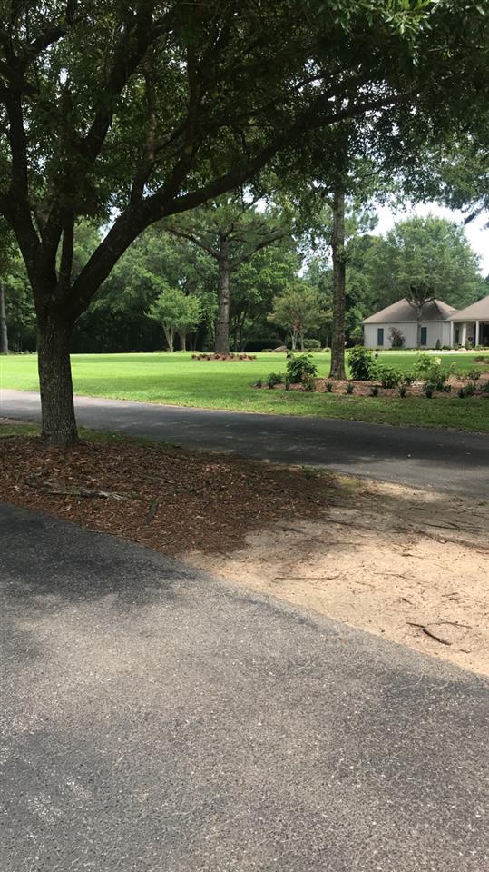7045 Oak Point Lane Fairhope, AL 36532 - Photo 3 of 10