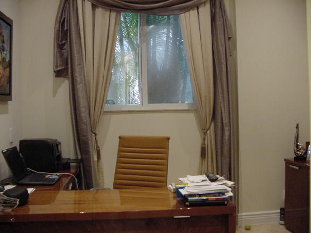 6545 Northwest 39th Terrace Boca Raton, FL 33496 - Photo 24 of 37 Office