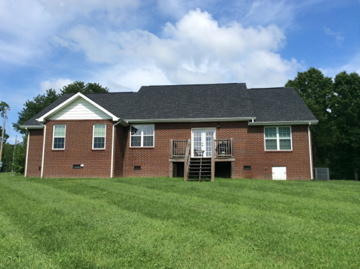 205 R S Marcum Road Oneida, TN 37841 - Photo 11 of 33 IMG_2560