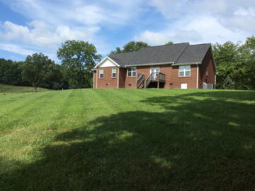 205 R S Marcum Road Oneida, TN 37841 - Photo 12 of 33 IMG_2561
