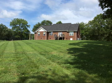 205 R S Marcum Road Oneida, TN 37841 - Photo 13 of 33 IMG_2562