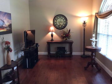 205 R S Marcum Road Oneida, TN 37841 - Photo 14 of 33 IMG_2528