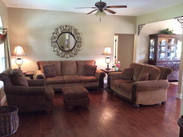 205 R S Marcum Road Oneida, TN 37841 - Photo 15 of 33 IMG_2542