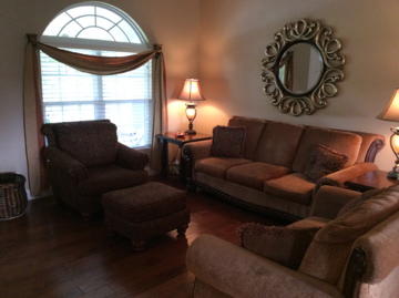 205 R S Marcum Road Oneida, TN 37841 - Photo 16 of 33 IMG_2551