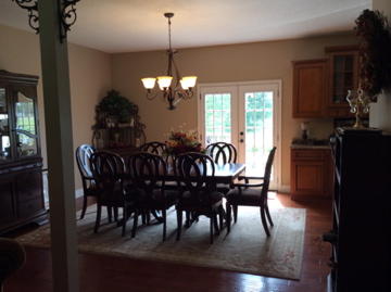 205 R S Marcum Road Oneida, TN 37841 - Photo 17 of 33 IMG_2530