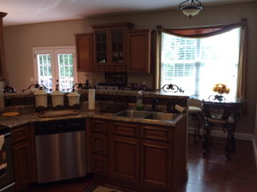 205 R S Marcum Road Oneida, TN 37841 - Photo 18 of 33 IMG_2531