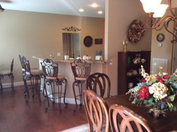 205 R S Marcum Road Oneida, TN 37841 - Photo 19 of 33 IMG_2536