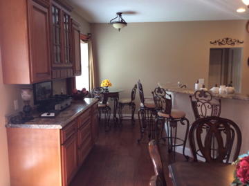 205 R S Marcum Road Oneida, TN 37841 - Photo 20 of 33 IMG_2537
