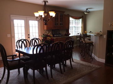 205 R S Marcum Road Oneida, TN 37841 - Photo 21 of 33 IMG_2544
