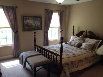 205 R S Marcum Road Oneida, TN 37841 - Photo 22 of 33 IMG_2532