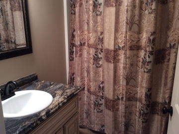 205 R S Marcum Road Oneida, TN 37841 - Photo 24 of 33 IMG_2538
