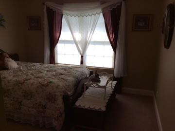205 R S Marcum Road Oneida, TN 37841 - Photo 26 of 33 IMG_2549