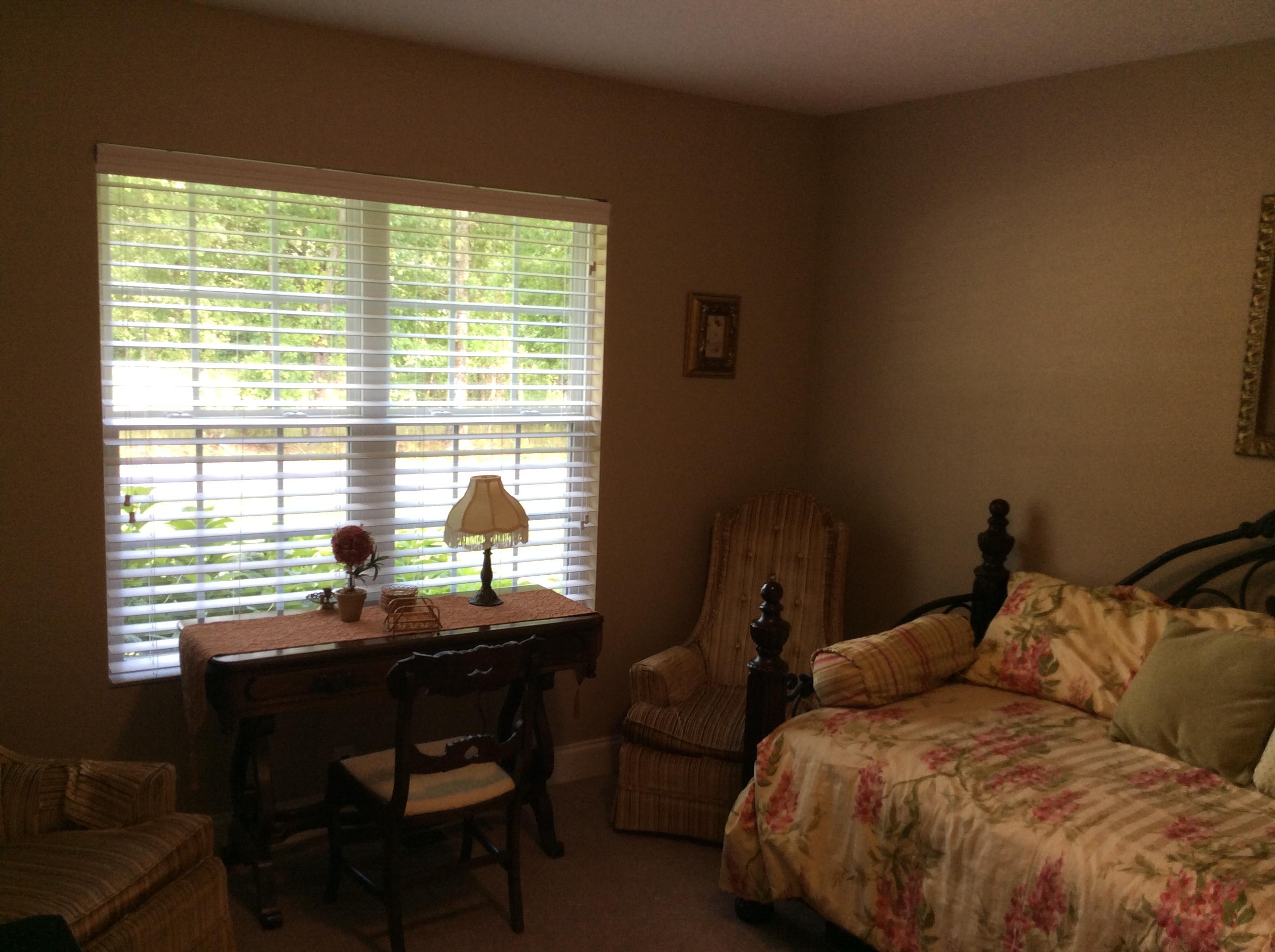 205 R S Marcum Road Oneida, TN 37841 - Photo 27 of 33 IMG_2550