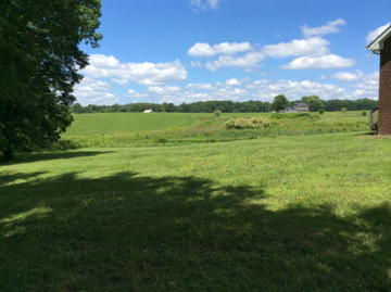 205 R S Marcum Road Oneida, TN 37841 - Photo 28 of 33 IMG_3162