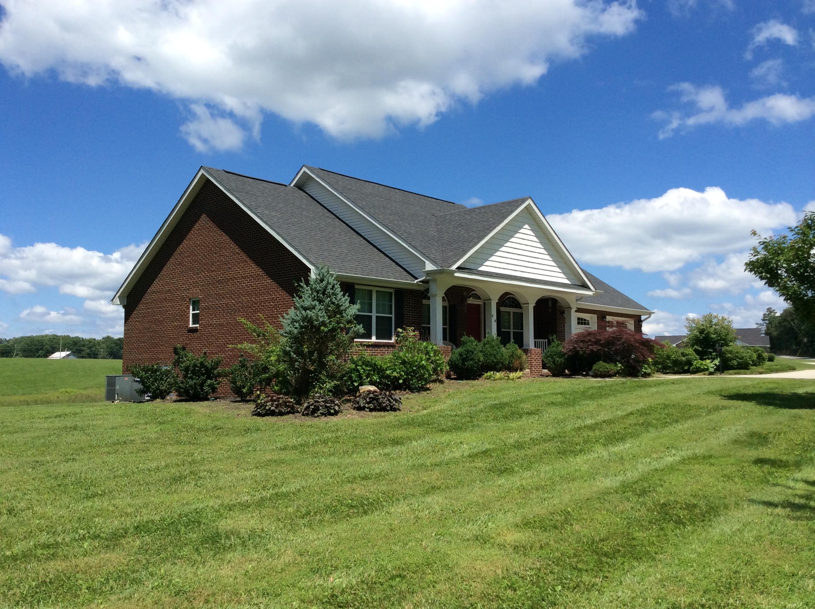 205 R S Marcum Road Oneida, TN 37841 - Photo 29 of 33 IMG_3160