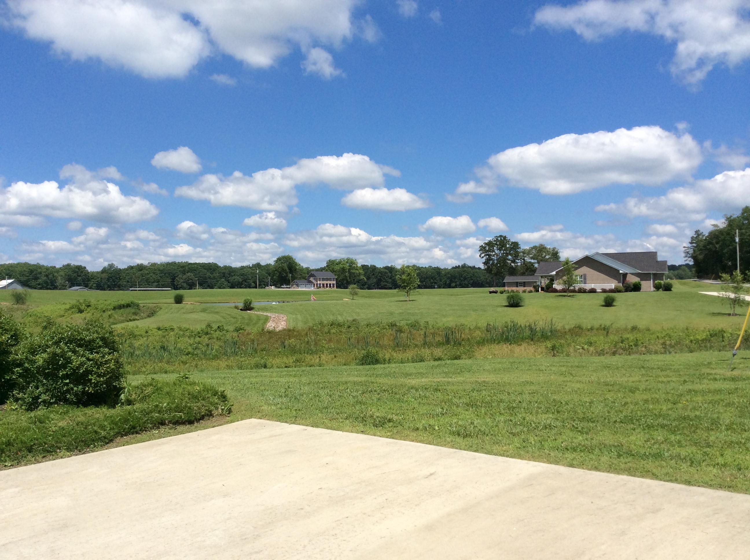 205 R S Marcum Road Oneida, TN 37841 - Photo 30 of 33 IMG_3154