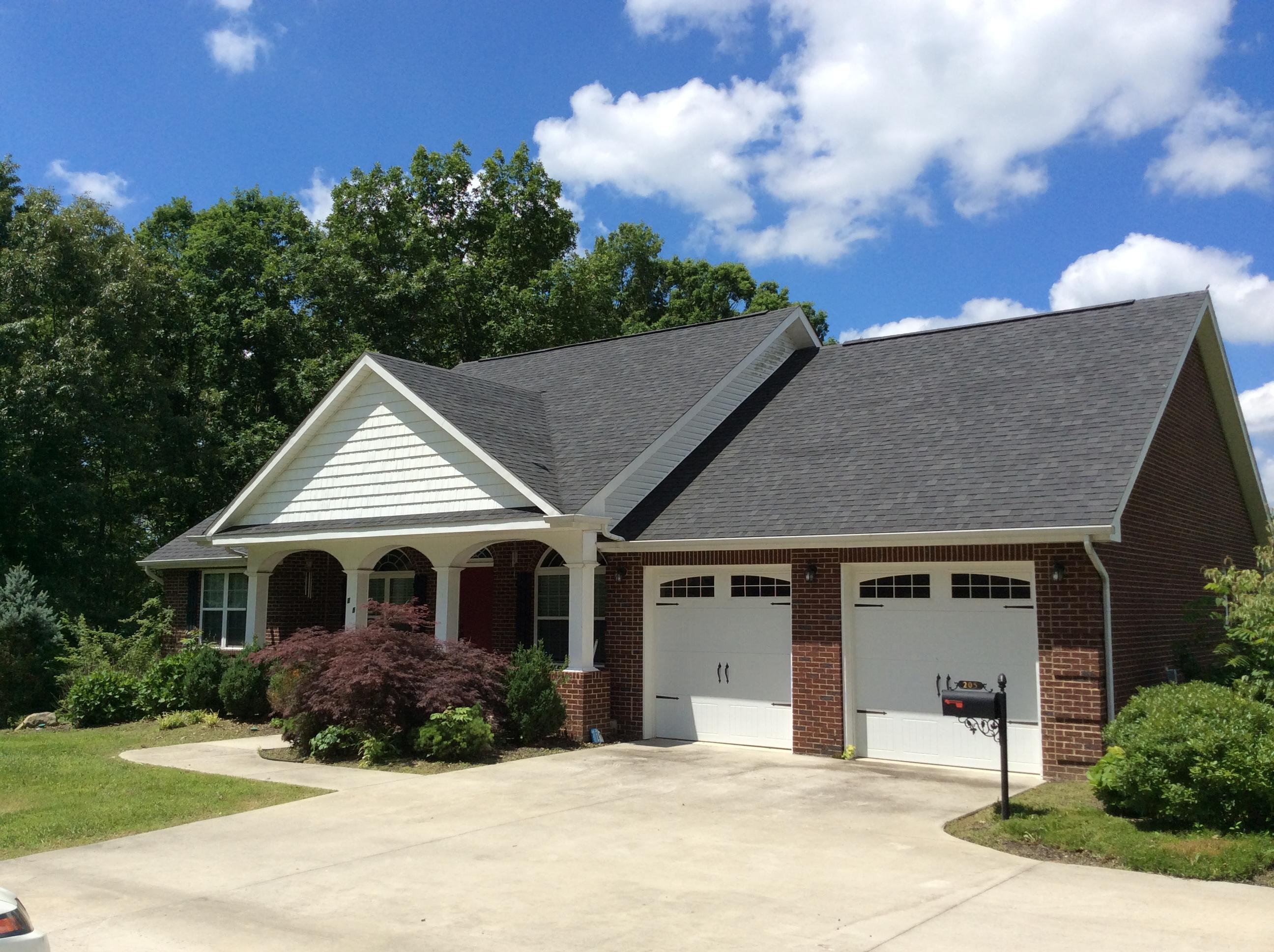 205 R S Marcum Road Oneida, TN 37841 - Photo 31 of 33 IMG_3155
