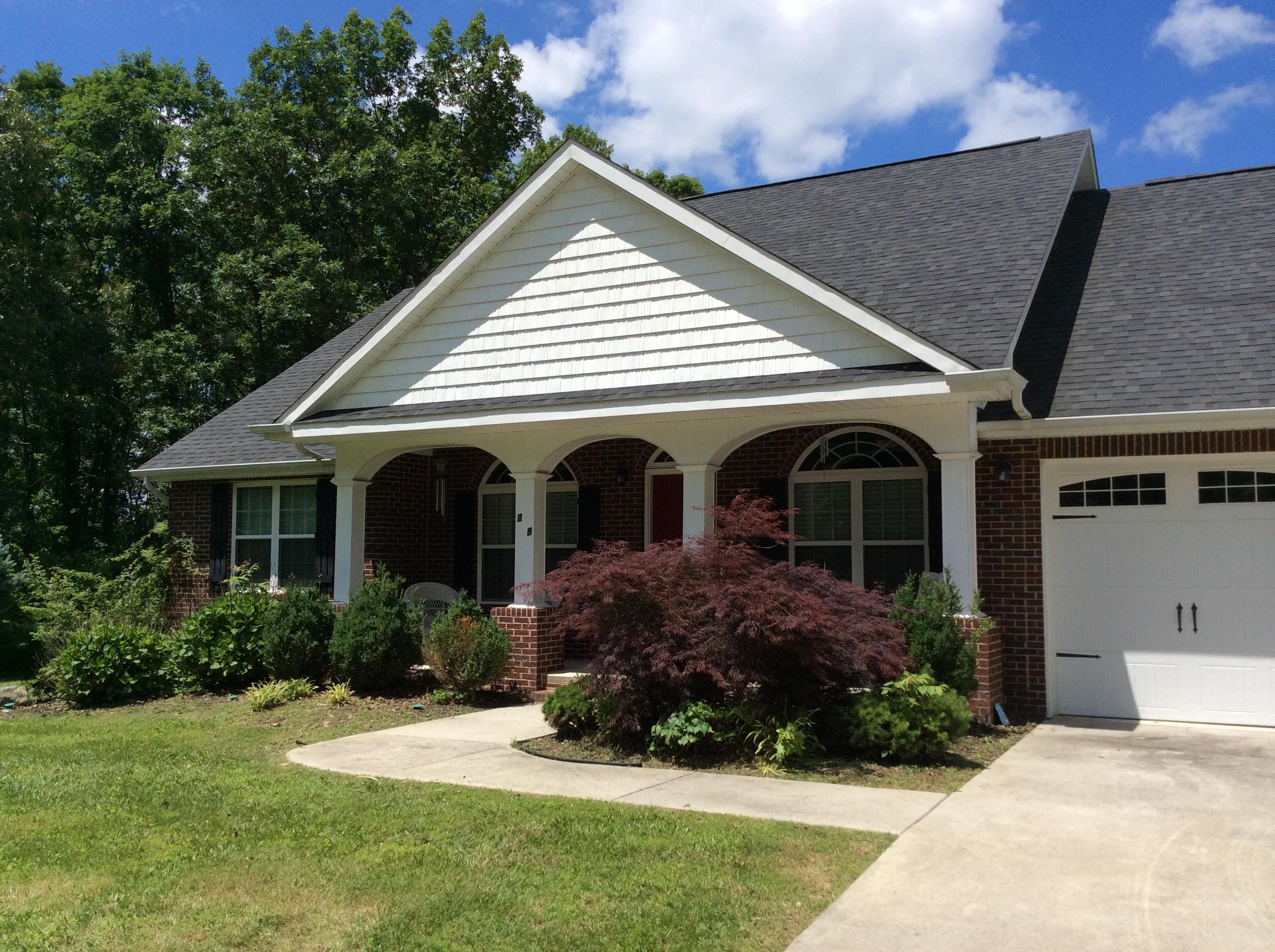 205 R S Marcum Road Oneida, TN 37841 - Photo 32 of 33 IMG_3153