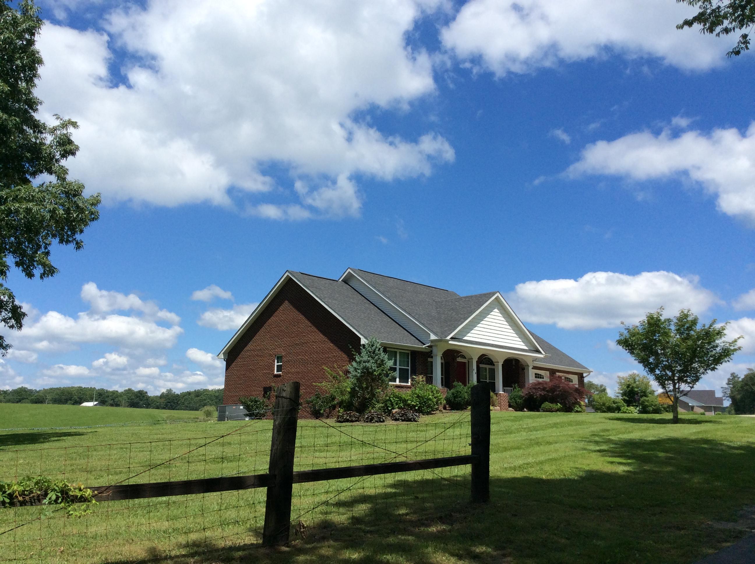 205 R S Marcum Road Oneida, TN 37841 - Photo 33 of 33 IMG_3151