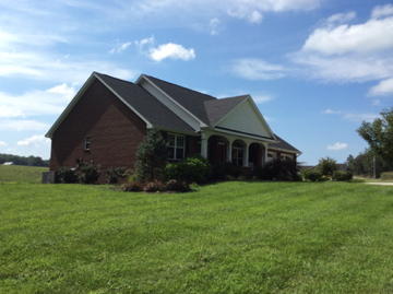 205 R S Marcum Road Oneida, TN 37841 - Photo 5 of 33 IMG_2563