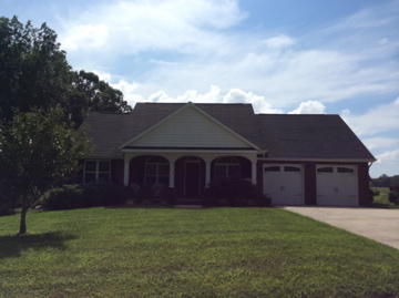 205 R S Marcum Road Oneida, TN 37841 - Photo 6 of 33 IMG_2566
