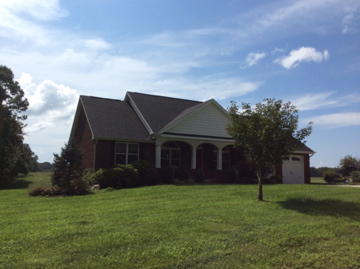 205 R S Marcum Road Oneida, TN 37841 - Photo 7 of 33 IMG_2565
