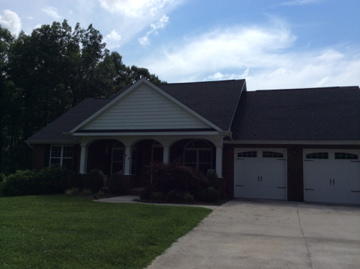 205 R S Marcum Road Oneida, TN 37841 - Photo 8 of 33 IMG_2555