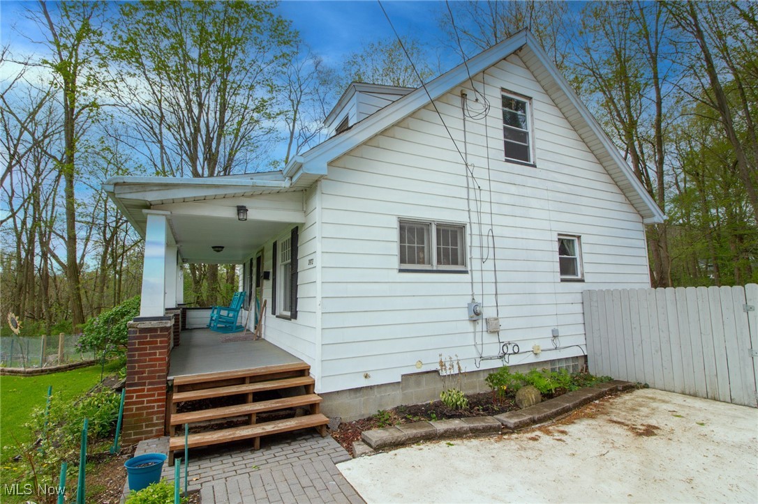 3972 Tippecanoe Road Canfield, OH 44406 - Photo 6 of 44 Gallery Image 6