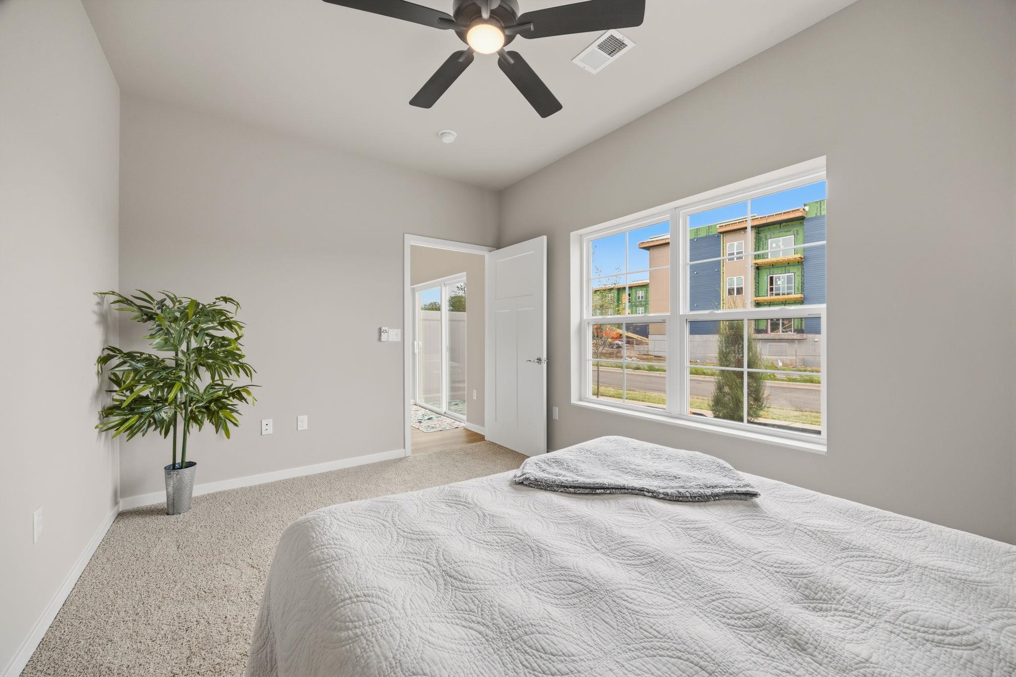 1364 Marigold, Unit 4 Fort Atkinson, WI 53538 - Photo 22 of 78