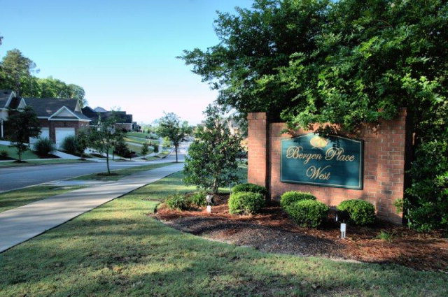 363 Bridle Path Road North Augusta, SC 29860 - Photo 2 of 7
