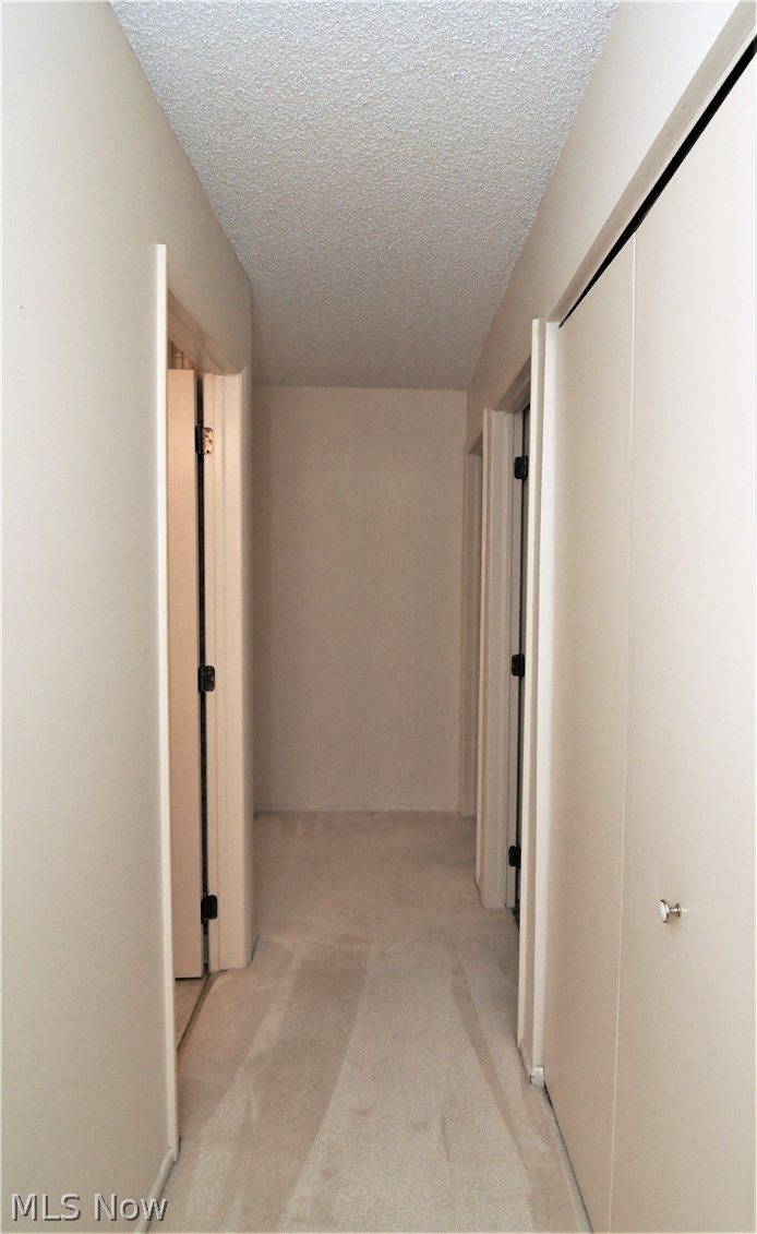 839 Hampton Ridge Drive Akron, OH 44313 - Photo 12 of 27 Gallery Image 12