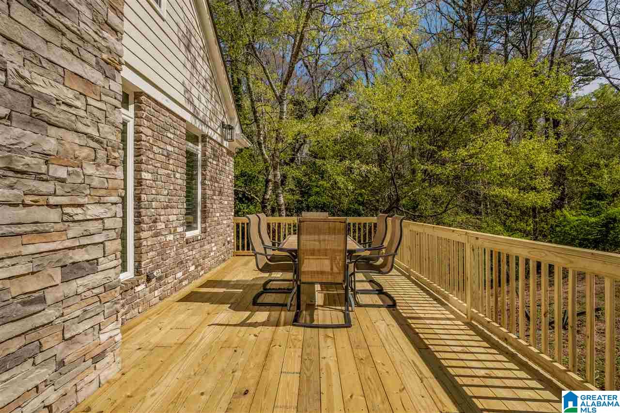 2601 Millwood Road Birmingham, AL 35243 - Photo 44 of 47