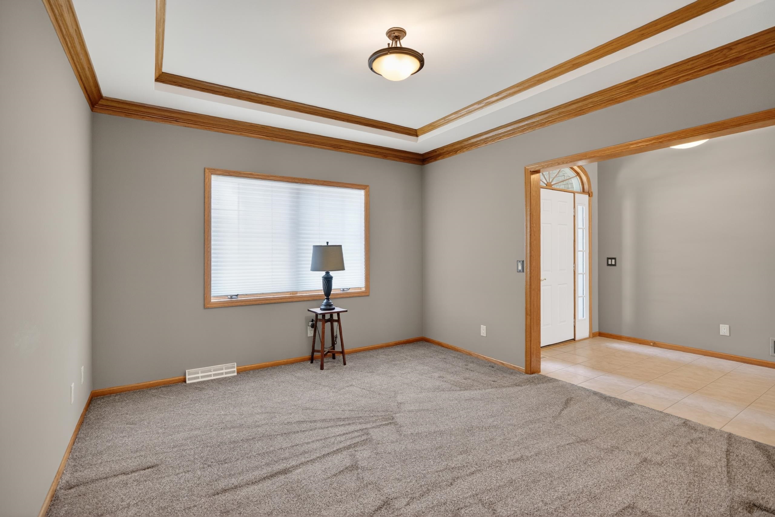 9101 Settlers Road Madison, WI 53717 - Photo 34 of 70