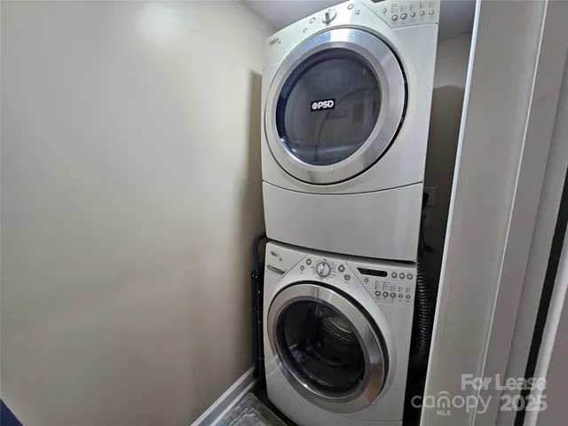 $1,400 | 208 West Main Street, Lawndale, NC 28090