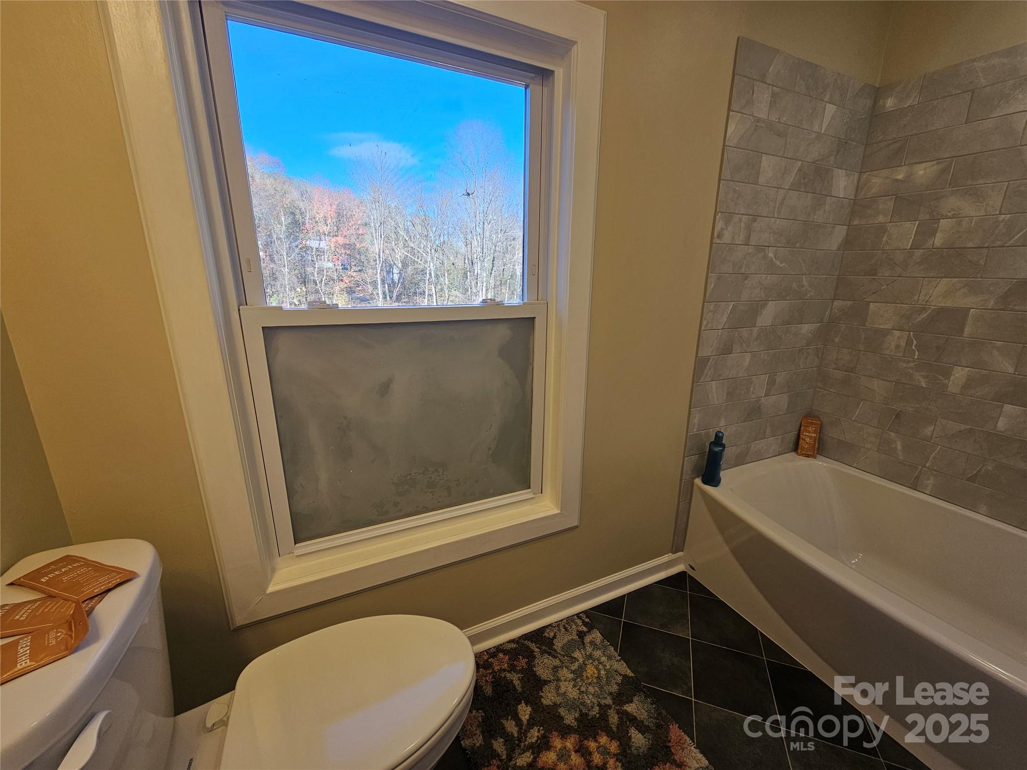 208 West Main Street Lawndale, NC 28090 - Photo 10 of 15 a bathroom with a sink and a mirror