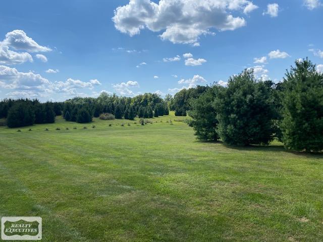 11192 East Stanley Road Davison, MI 48423 - Photo 6 of 24 50089280-5.JPG