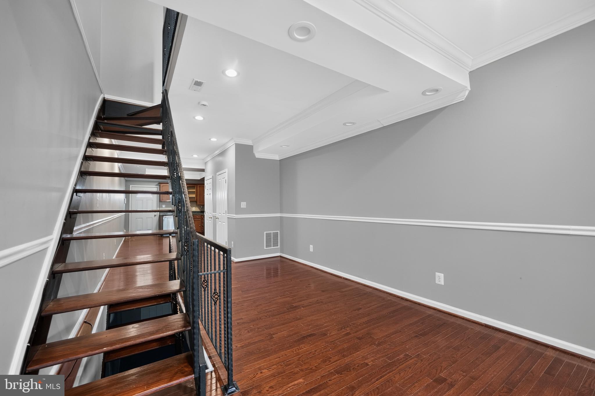 1258 Carroll Street Baltimore, MD 21230 - Photo 6 of 32