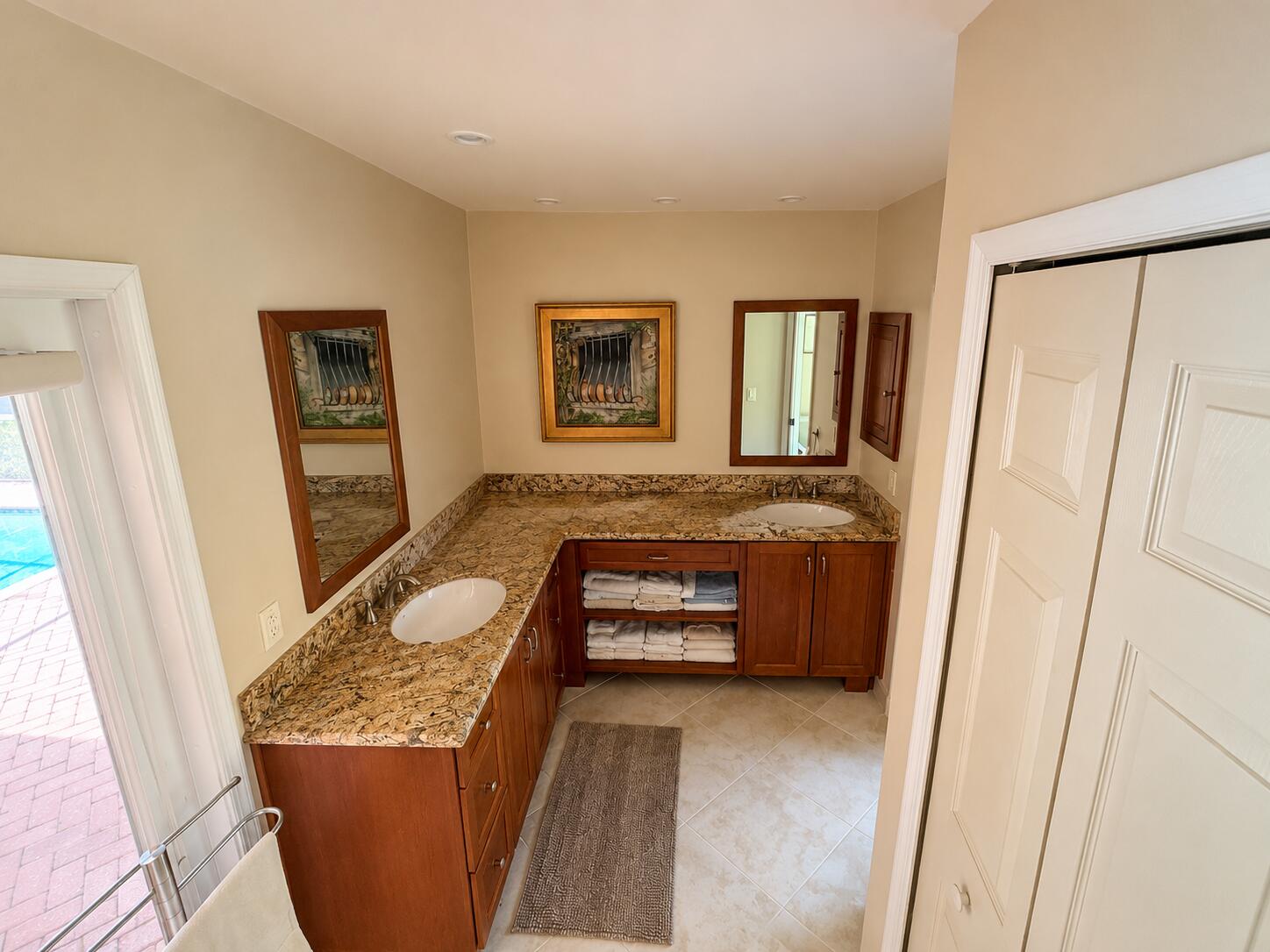 22359 Martella Avenue Boca Raton, FL 33433 - Photo 13 of 17 Bathroom