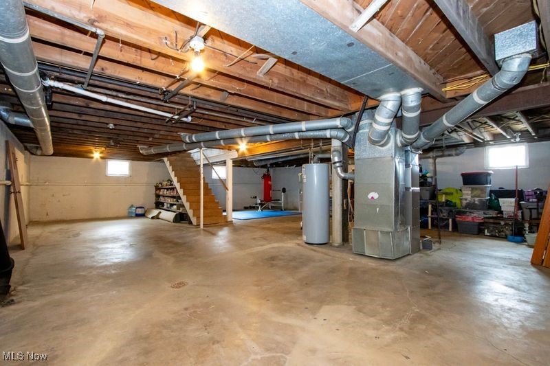 557 Oak Hill Road Wooster, OH 44691 - Photo 24 of 28 Gallery Image 24