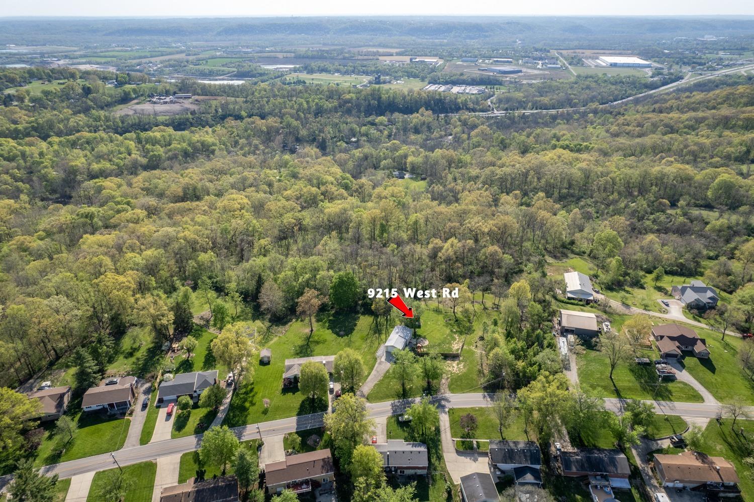 9215 West Road Cleves, OH 45002 - Photo 8 of 39 Gallery Image 8