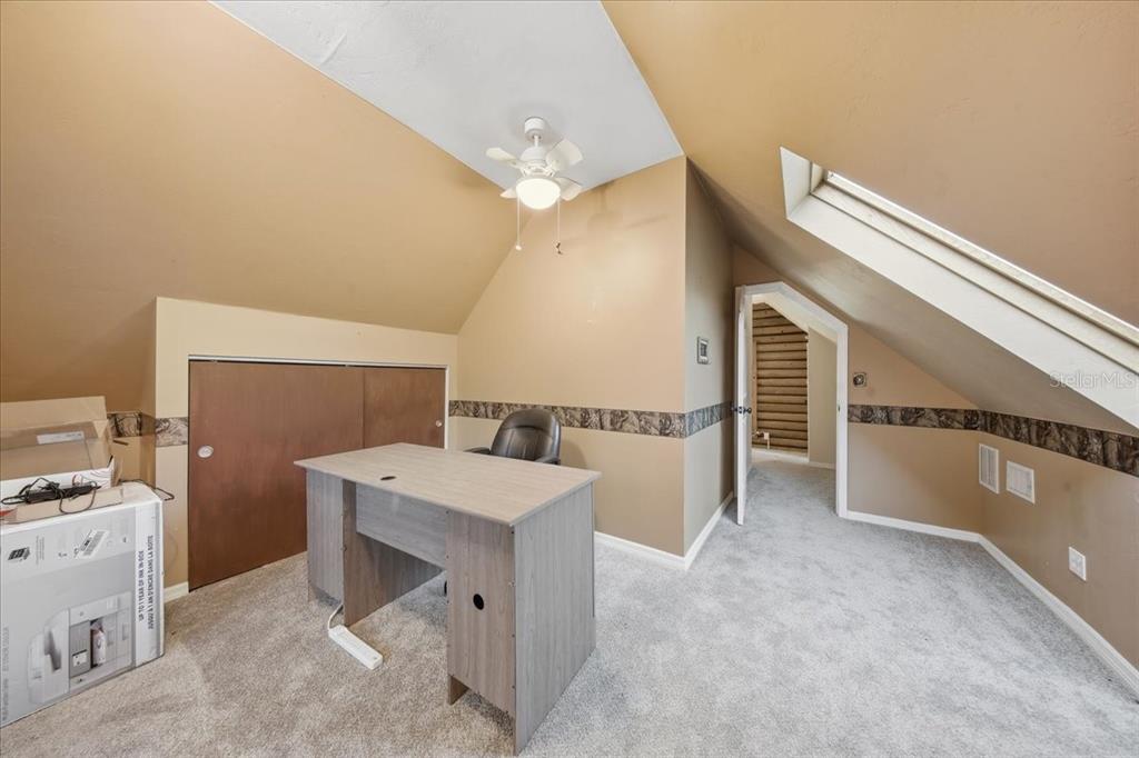 1630 Stillmeadow Road Deltona, FL 32725 - Photo 49 of 88