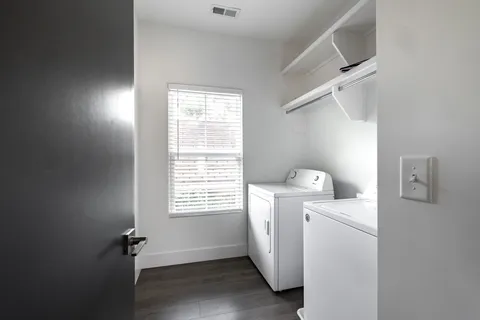 $519,900 | 112 Claiborne Street, Nashville, TN 37210