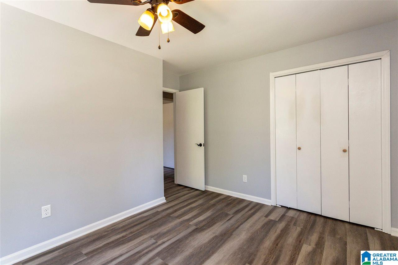 500 Collette Street Birmingham, AL 35214 - Photo 29 of 45