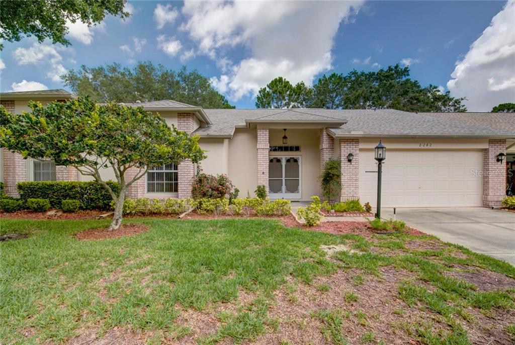2242 Springmeadow Drive Spring Hill, FL 34606 - Photo 1 of 1 Gallery Image 1
